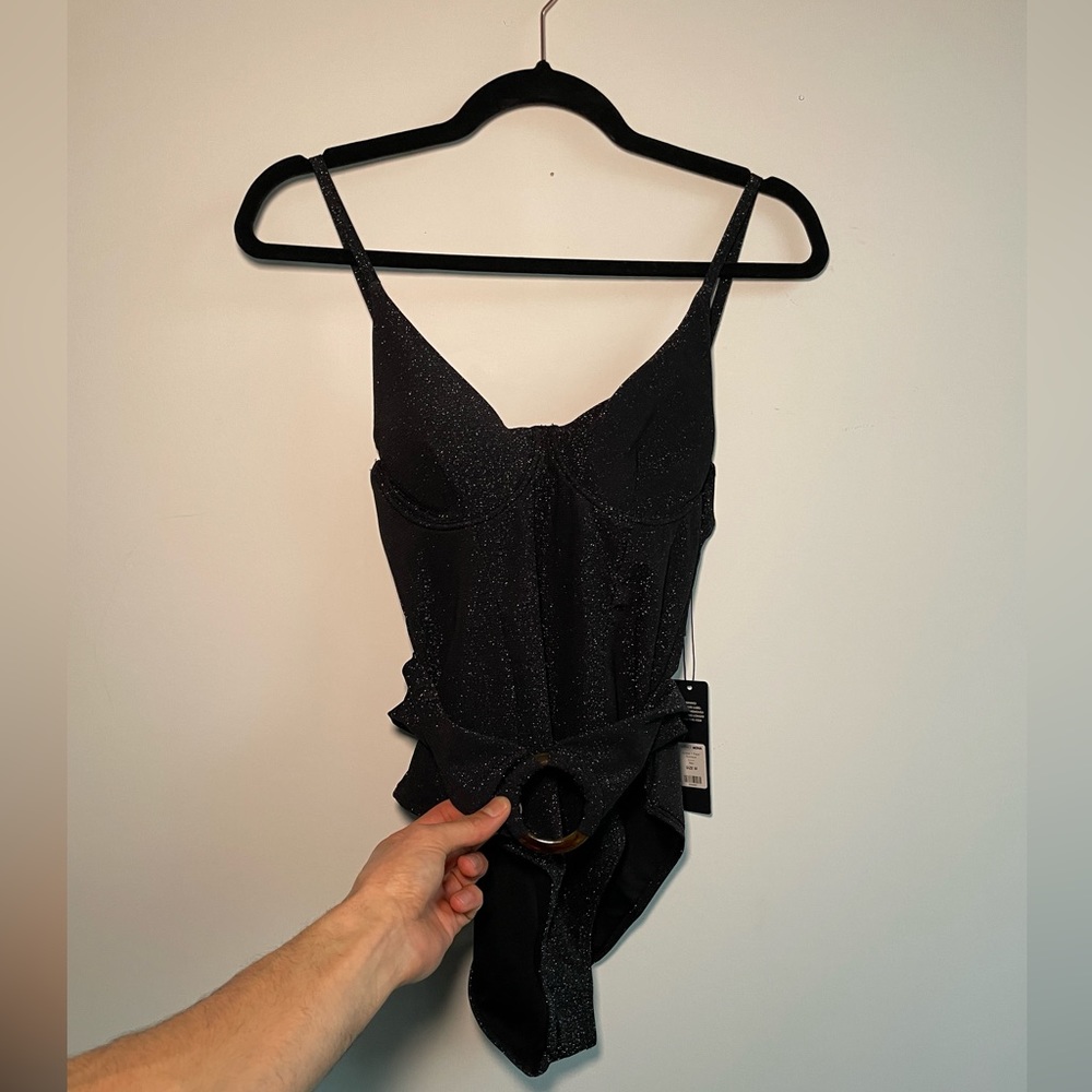 Fashion Nova swim suit for Women